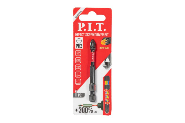 ASDR01-70PH2 (1)