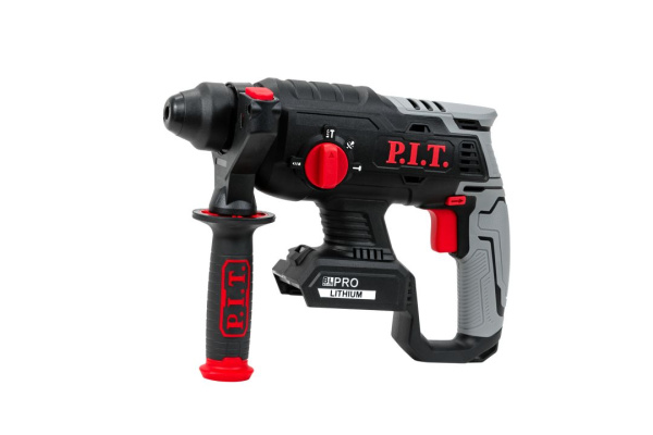PBH20H-22B (3)