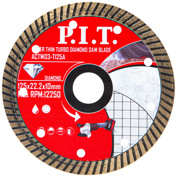 ACTW03-T125A (3)