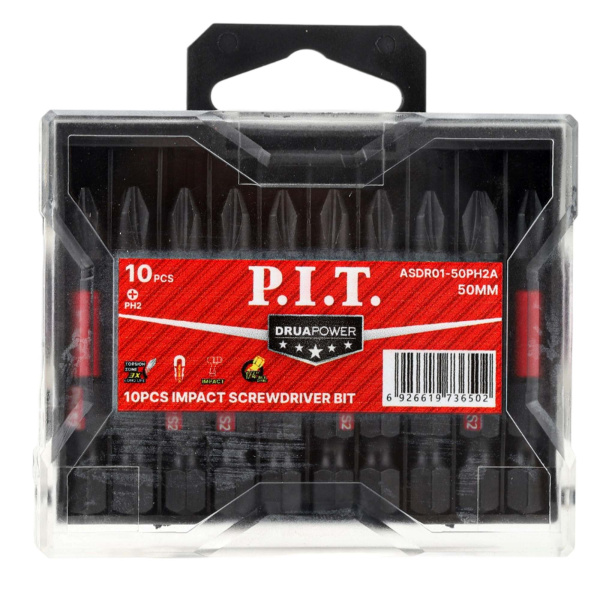 ASDR01-50PH2A(1)