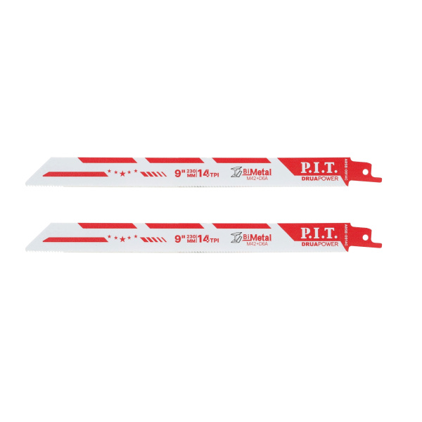 ARSB-0914C (2)