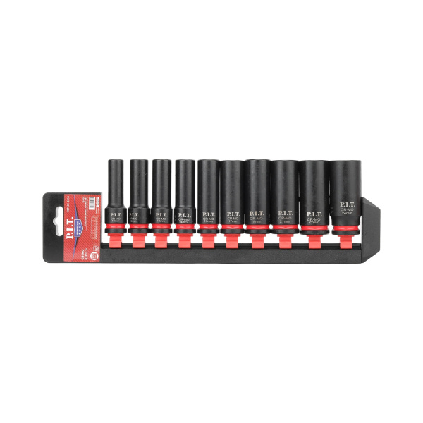 HSTL01-0010(1)