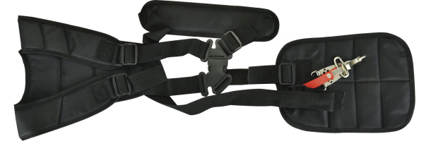 AGDP01-0002