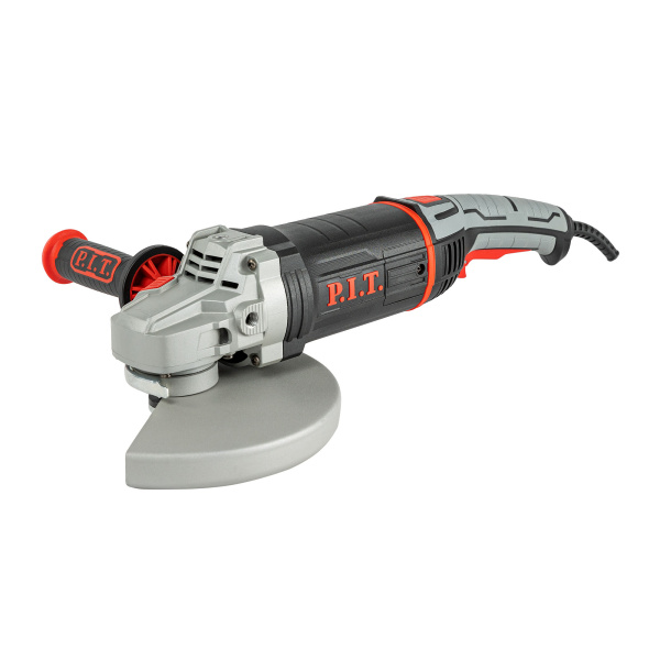 PWS230-C3 (3)