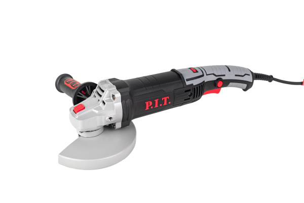 PWS150-C1_06