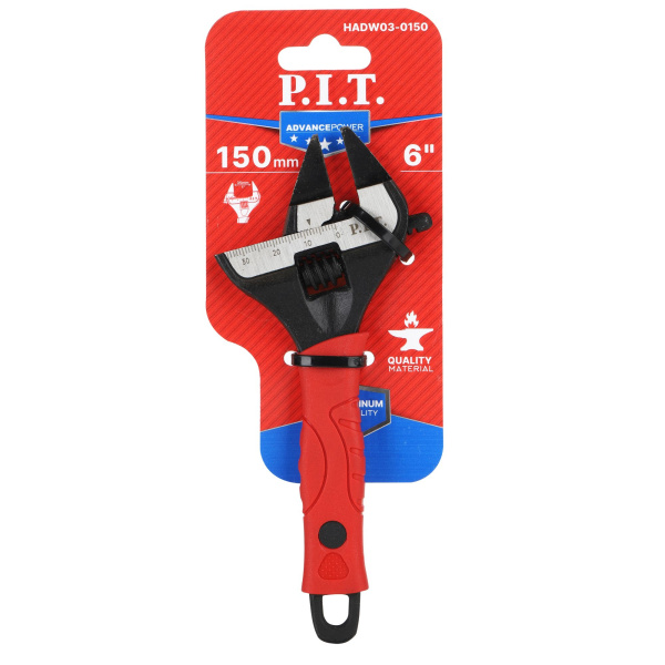 HADW03-0150 (1)