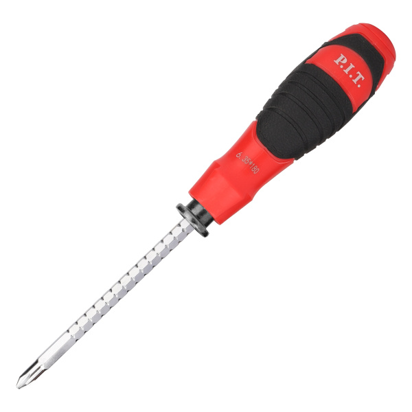 HSDR04-2IN1 (3)