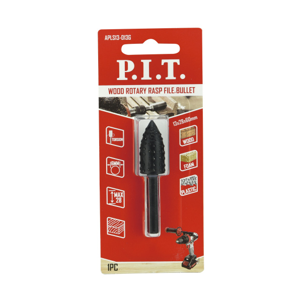 APLS13-013G (1)