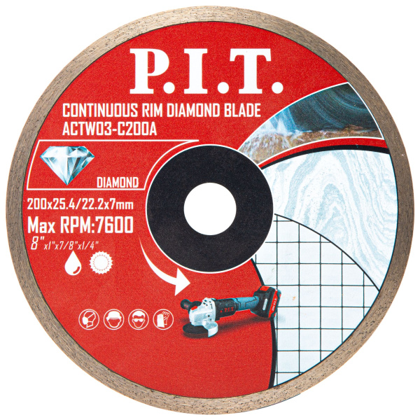 ACTW03-C200A (3)