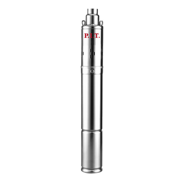 PSW370-T (1)