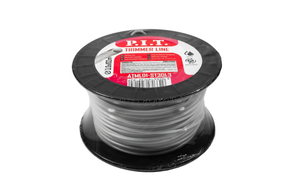 ATML01-ST30L3 (2)