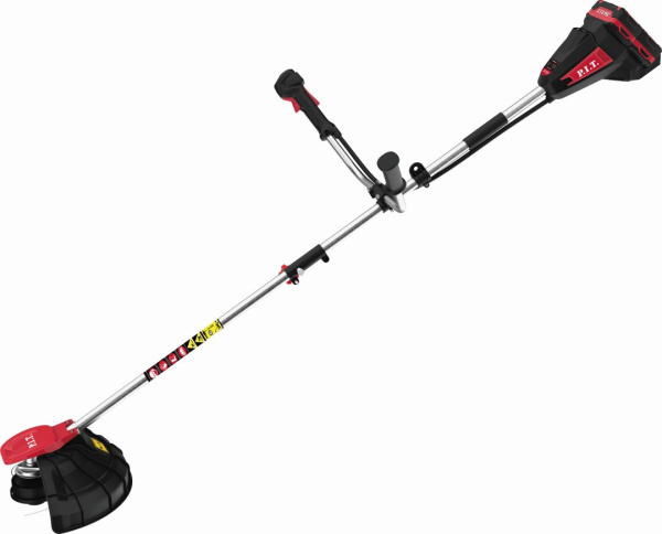 PTR20H-380B1_06
