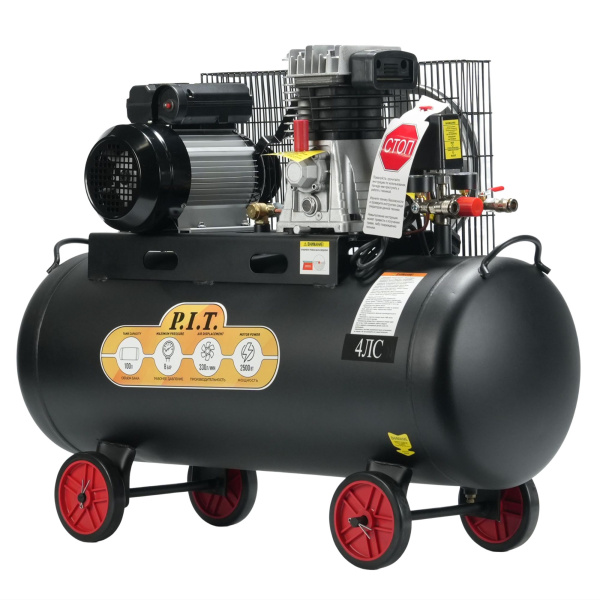 PAC100-C (2)