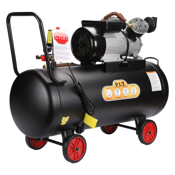 PAC100-C1 (3)