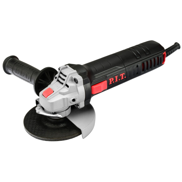PWS125-C4_07