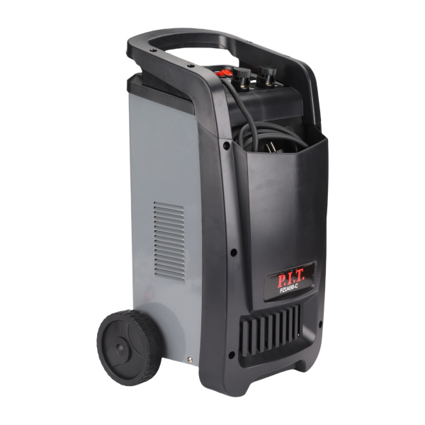 PZU450-C (3)