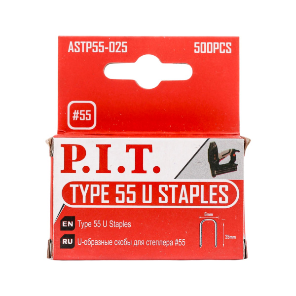 ASTP55-025