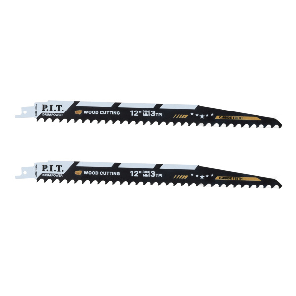 ARSB-1203A (3)