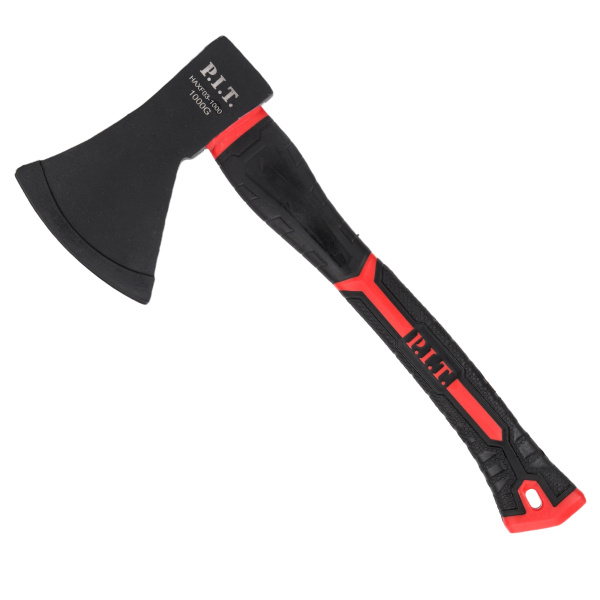 HAXF03-1000 (1)