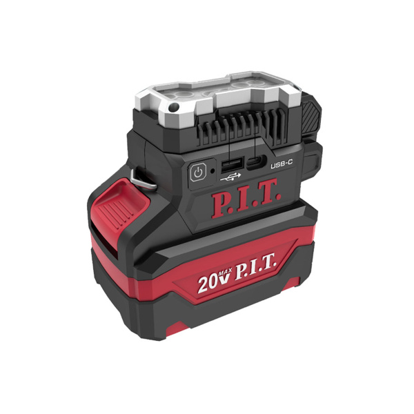 PWL20H-5A (1)