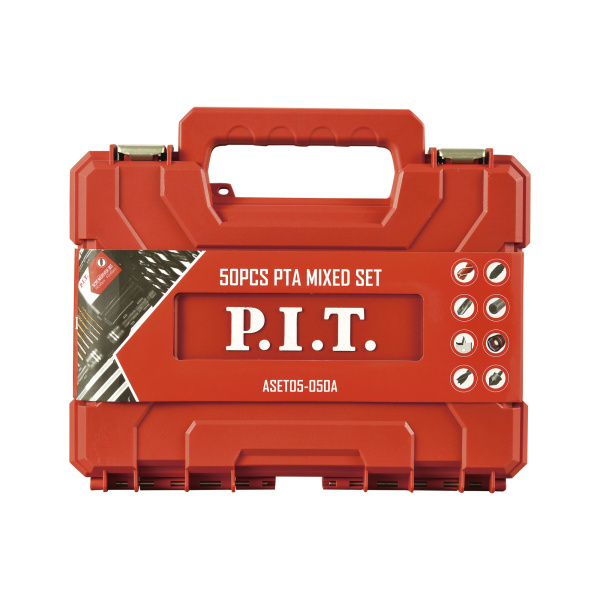 ASET05-050A (1)