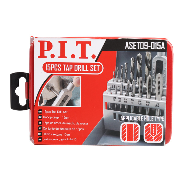 ASET09-015A (1)