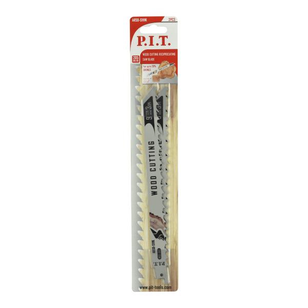 ARSB-S1111K (1)