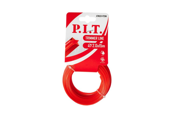 ATML01-P20M (1)