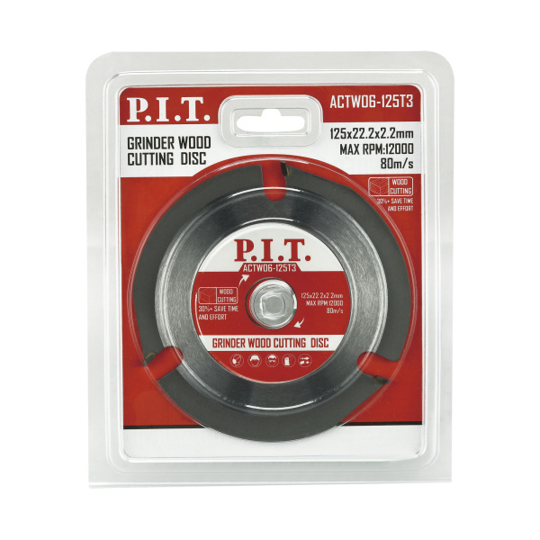ACTW06-125T3 (1)