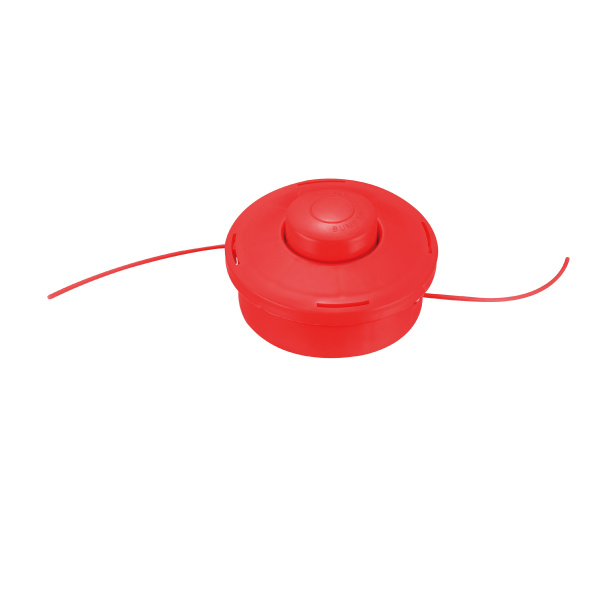 ATML02-TH06_04