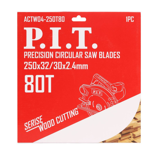 ACTW04-250T80 (1)