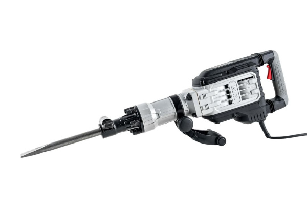 GSH90-C2 (4)