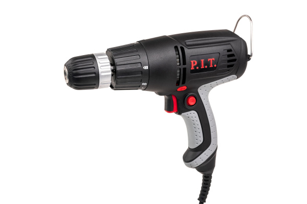 PBM10-C1 (6)