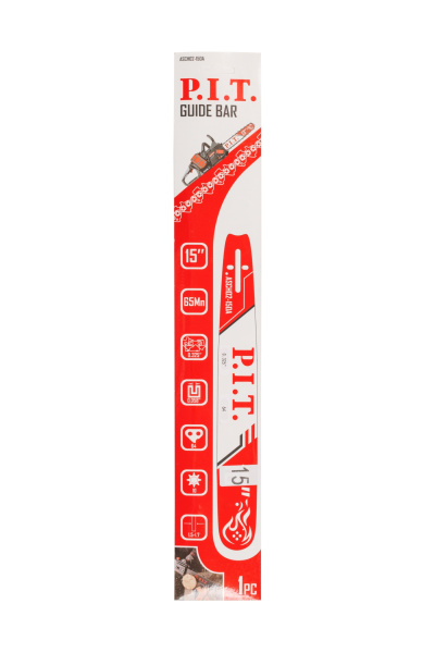 ASCH02-150A (2)