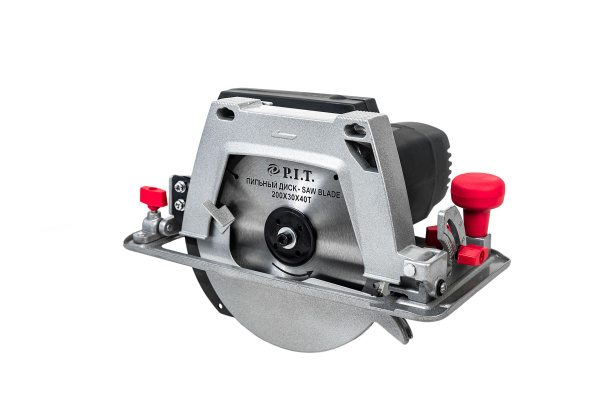 PKS200-C (7)