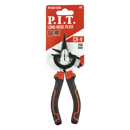 HPLR03-0200 (1)