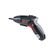 Аккумуляторная серия 3,6V