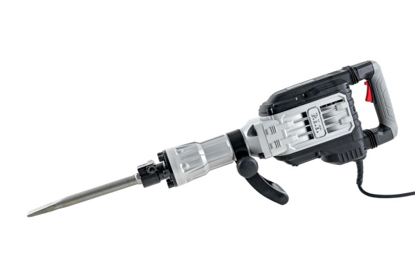 GSH65-C2 (5)