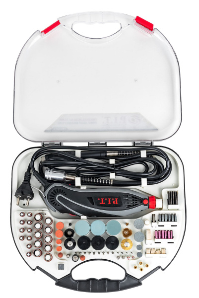PMG150-C_05