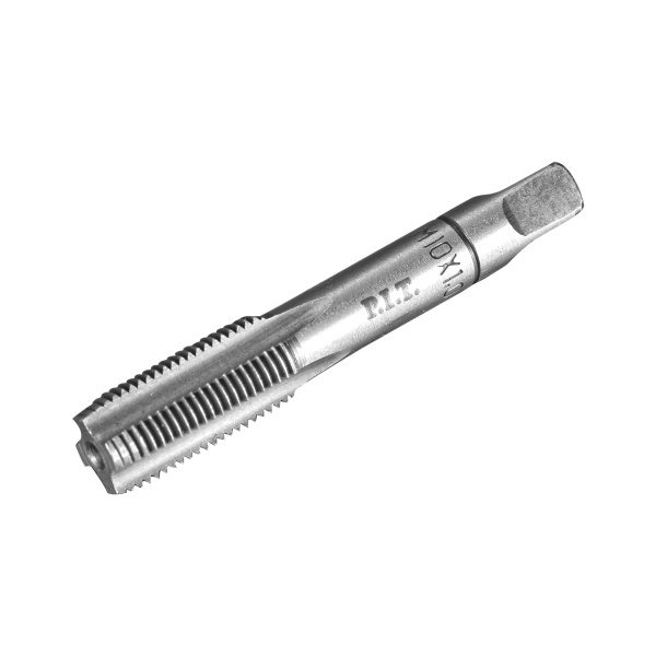 AMED06-M1010 (3)