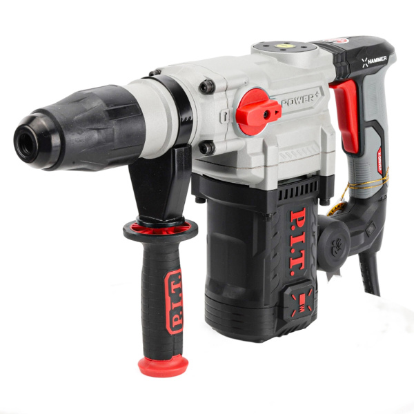 PBH40-C3 (14)