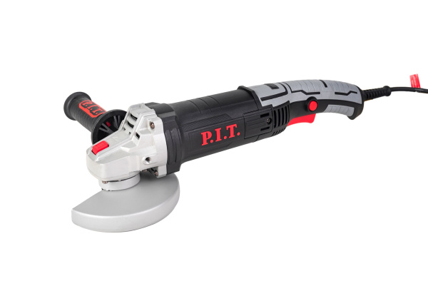 PWS125-C7 (7)