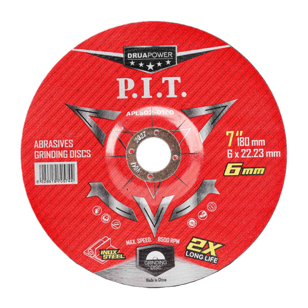 APLS02-0180 (1)