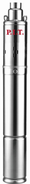 PSW550-T (1)
