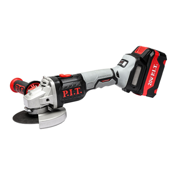 PWS20H-125D-1_09