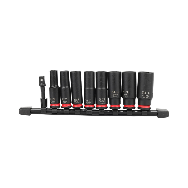HSTL02-0009(1)