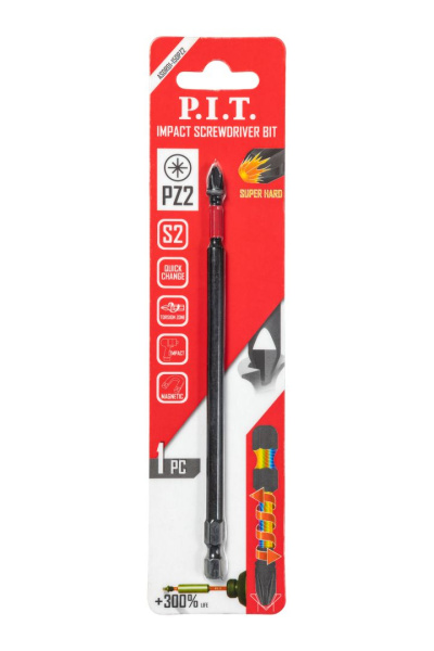 ASDR01-150PZ2 (1)