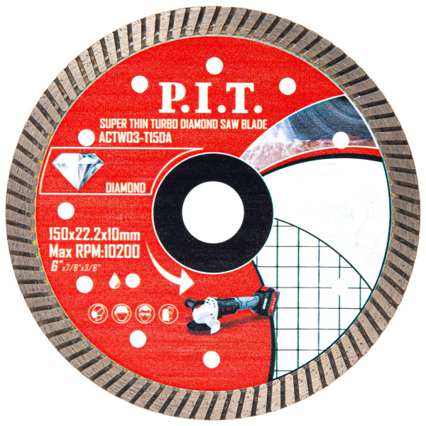 ACTW03-T150A (3)