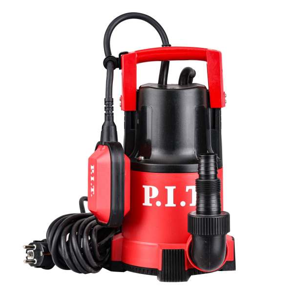 PSW400-C1 (4)