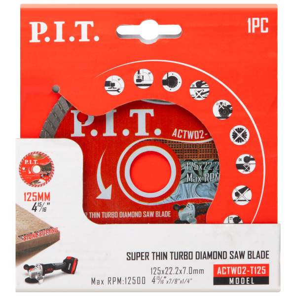 ACTW02-T125 (1)